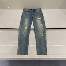 Fendi Jeans